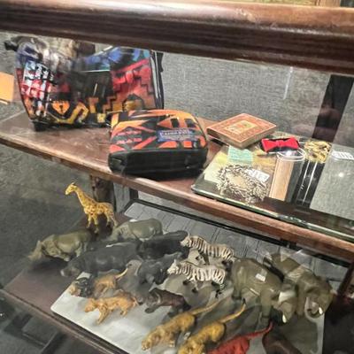 Sale Photo Thumbnail #41