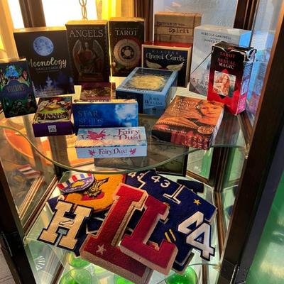 Sale Photo Thumbnail #37