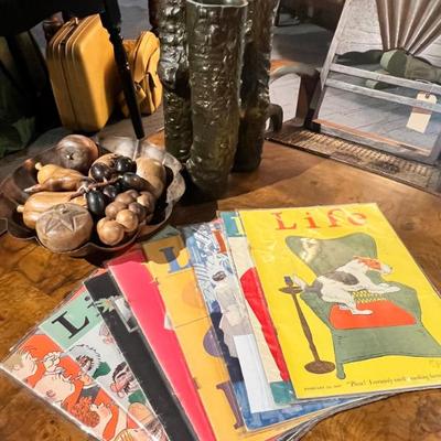 Sale Photo Thumbnail #43