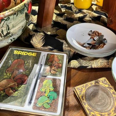 Sale Photo Thumbnail #15