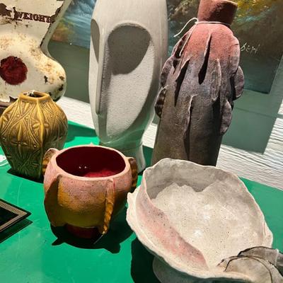 Sale Photo Thumbnail #51