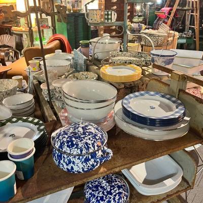 Sale Photo Thumbnail #45