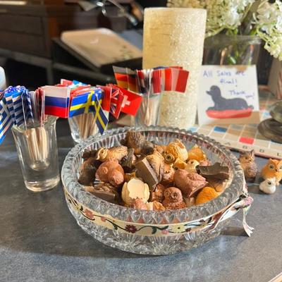 Sale Photo Thumbnail #31