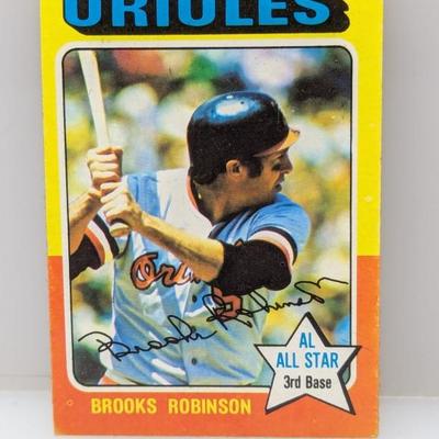 Sale Photo Thumbnail #637