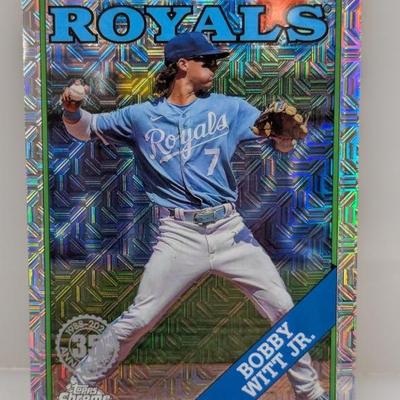 Sale Photo Thumbnail #428