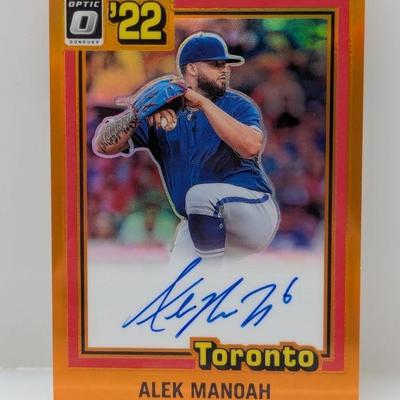 Sale Photo Thumbnail #677