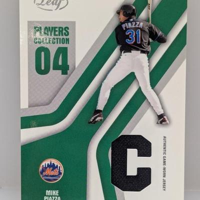 Sale Photo Thumbnail #776