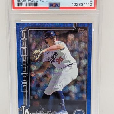 Sale Photo Thumbnail #566