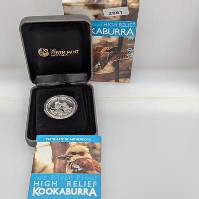 Sale Photo Thumbnail #1250