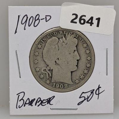 Sale Photo Thumbnail #1073