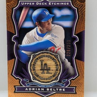 Sale Photo Thumbnail #642