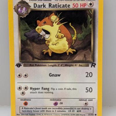 Sale Photo Thumbnail #408