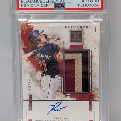 Sale Photo Thumbnail #261