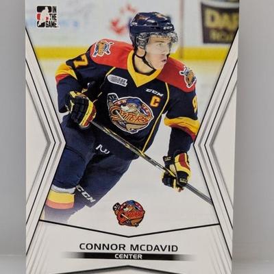 Sale Photo Thumbnail #374