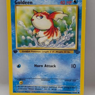 Sale Photo Thumbnail #497