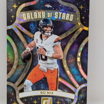 Sale Photo Thumbnail #137