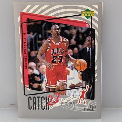 Sale Photo Thumbnail #480