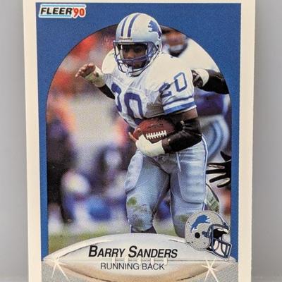 Sale Photo Thumbnail #266