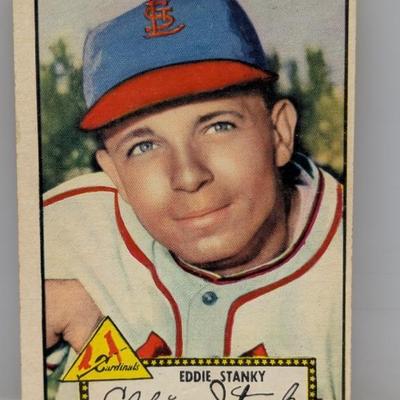 Sale Photo Thumbnail #147