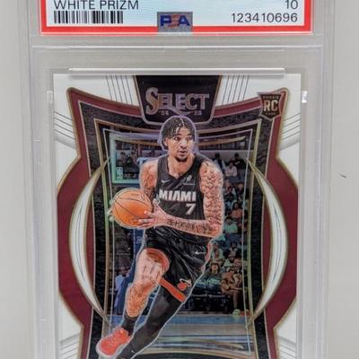 Sale Photo Thumbnail #555