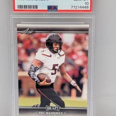 Sale Photo Thumbnail #110