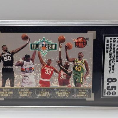 Sale Photo Thumbnail #813