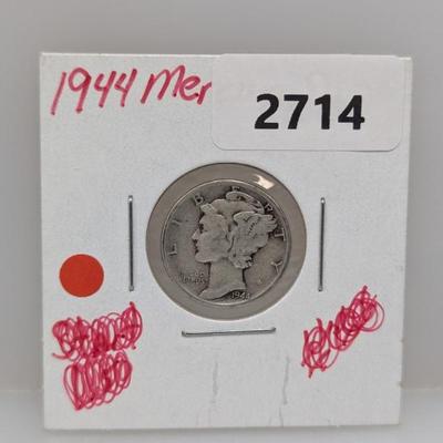 Sale Photo Thumbnail #1203