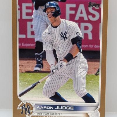 Sale Photo Thumbnail #840