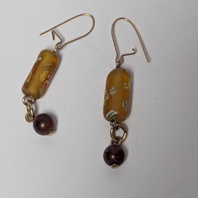 Sale Photo Thumbnail #946