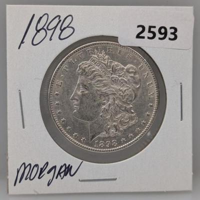 Sale Photo Thumbnail #1019