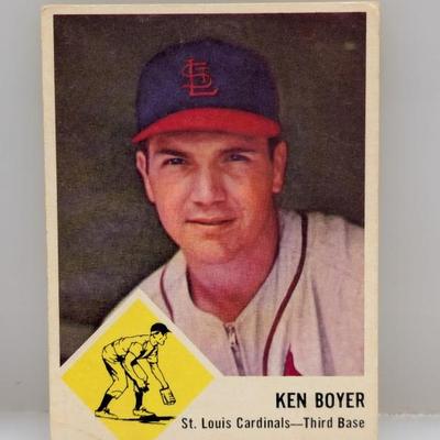 Sale Photo Thumbnail #610