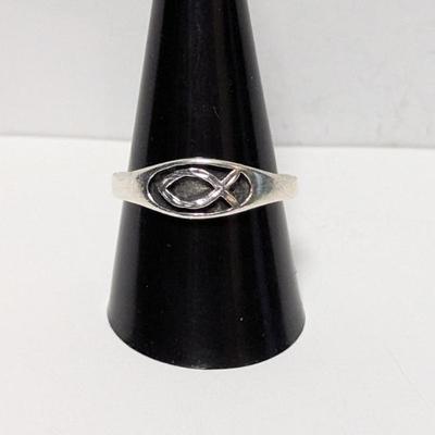 Sale Photo Thumbnail #932