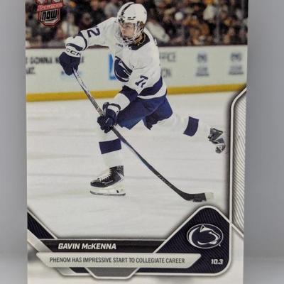 Sale Photo Thumbnail #479