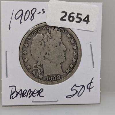 Sale Photo Thumbnail #1074