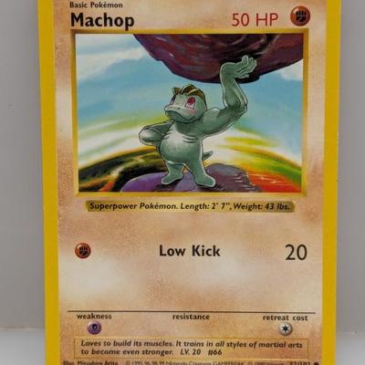 Sale Photo Thumbnail #625