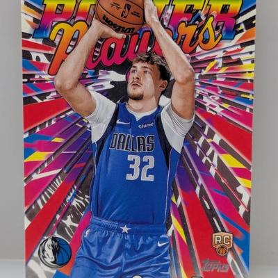 Sale Photo Thumbnail #651