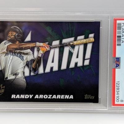 Sale Photo Thumbnail #674