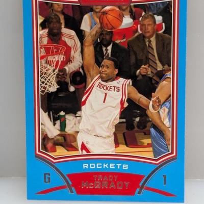 Sale Photo Thumbnail #816