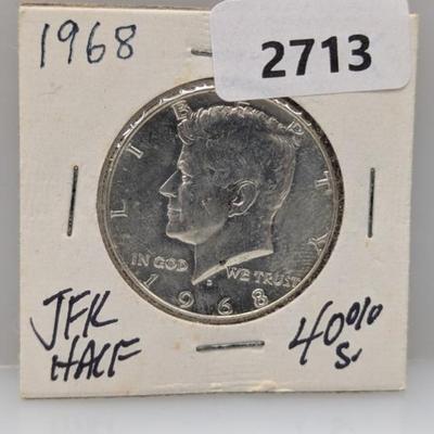 Sale Photo Thumbnail #1120