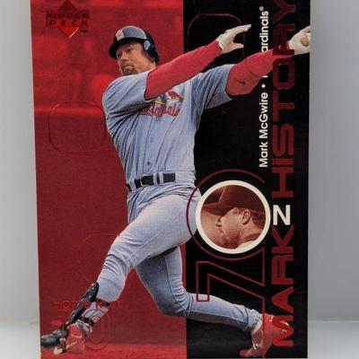 Sale Photo Thumbnail #737