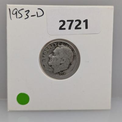 Sale Photo Thumbnail #1210