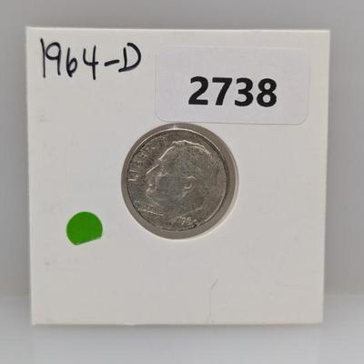 Sale Photo Thumbnail #1227