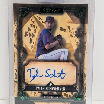 Sale Photo Thumbnail #164