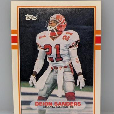 Sale Photo Thumbnail #450