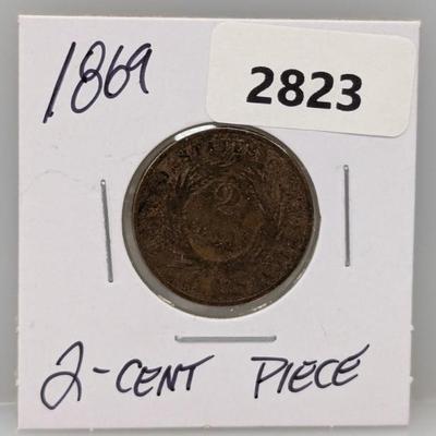 Sale Photo Thumbnail #1232