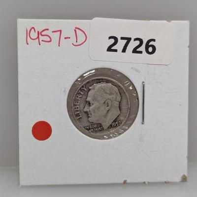 Sale Photo Thumbnail #1215