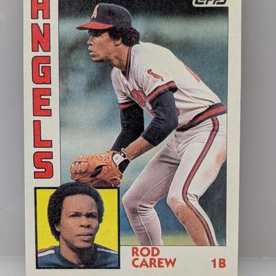 Sale Photo Thumbnail #206