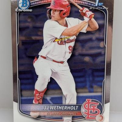 Sale Photo Thumbnail #728