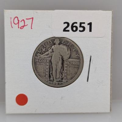 Sale Photo Thumbnail #1140