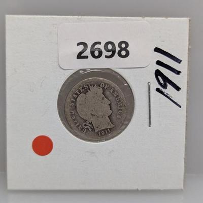 Sale Photo Thumbnail #1187